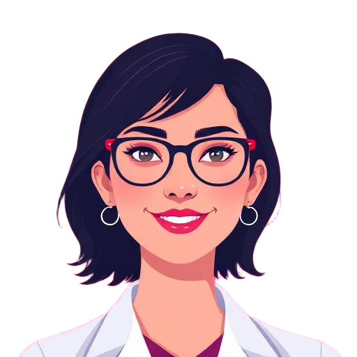Senior Data Scientist
