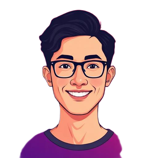 Senior Product Manager