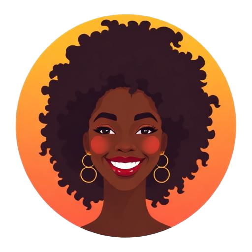 Head of Growth