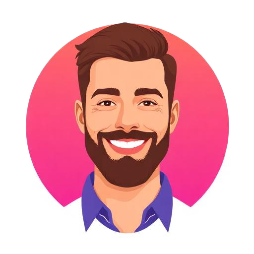 Product Builder IA