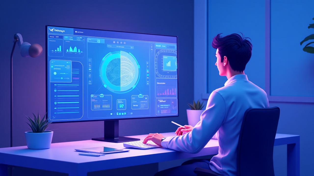 Les profils Product Builder IA : compétences, expériences, traits de personnalité