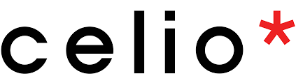 Celio