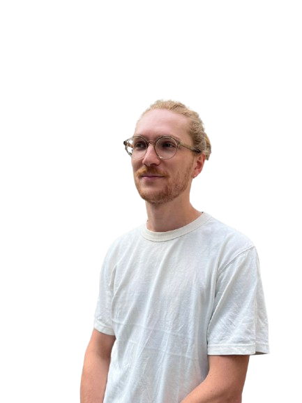 César - Product Builder IA