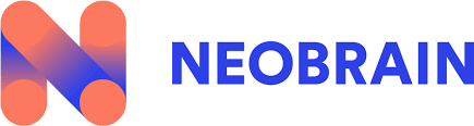 Neobrain
