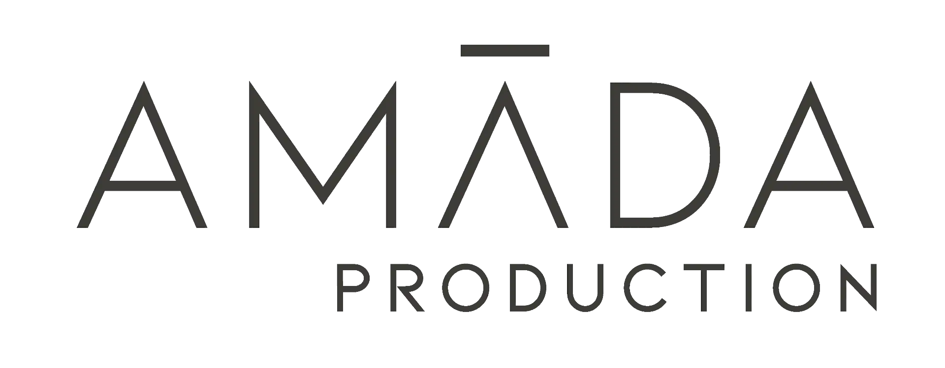 Amada Production