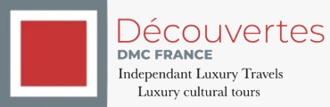 Découvertes DMC France